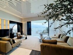 Seascape (D4), Condominium #558936661